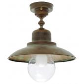 1357 TT rezlampa ipari gyari loft modern lampa antikolt kulteri vizallo minoseg lakberendezes.jpg